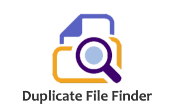 duplicate file finder